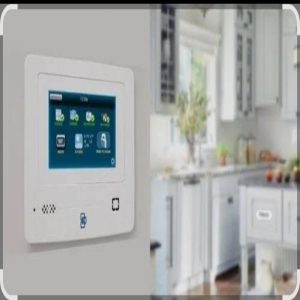 نصب و تعمیر دزدگیر در اسفرورین قزوین با قیمت مناسب