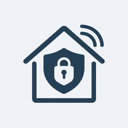 تعرفه نصب دزدگیر امسال