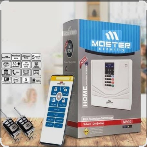 سرویس و نصب و قیمت دزدگیر در بوئین زهرا