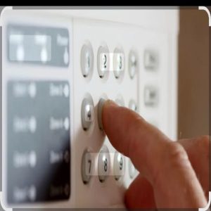 قیمت دزدگیر با نصب و اجرت نصب در تاکستان