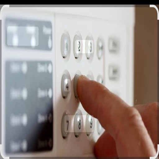 قیمت دزدگیر با نصب و اجرت نصب در تاکستان