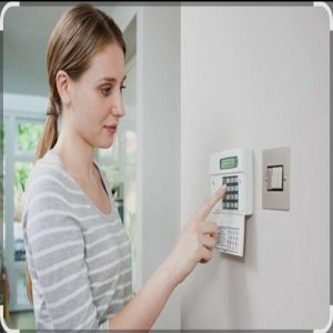 نصب و اجرت و تعمیر دزدگیر در محمدیه