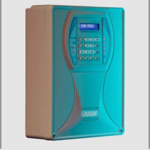 نصب و تعمیر دزدگیر تعرفه خدمات در ارداق