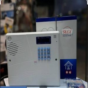 نصب و تعمیر دزدگیر با نرخ اتحادیه در نرجه