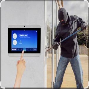 نصب و تعمیر دزدگیر و نرخ خدمات در بیدستان قزوین