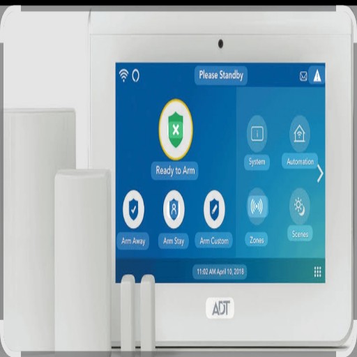 نصب، نگهداری و ساپورت دزدگیر در مهرگان قزوین